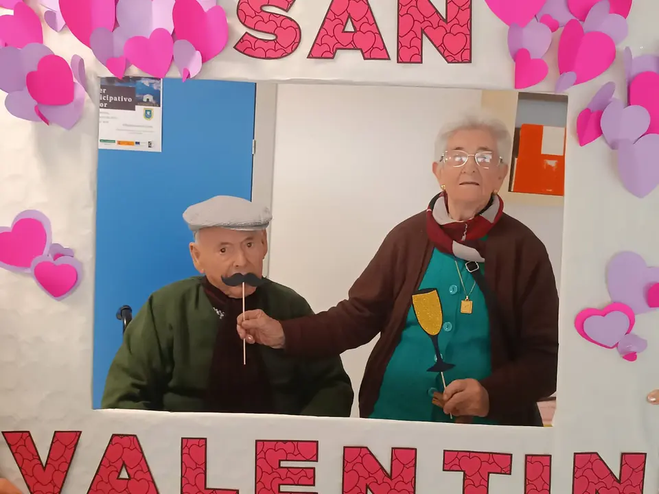 San Valent&iacute;n en RM Siete Villas (8)