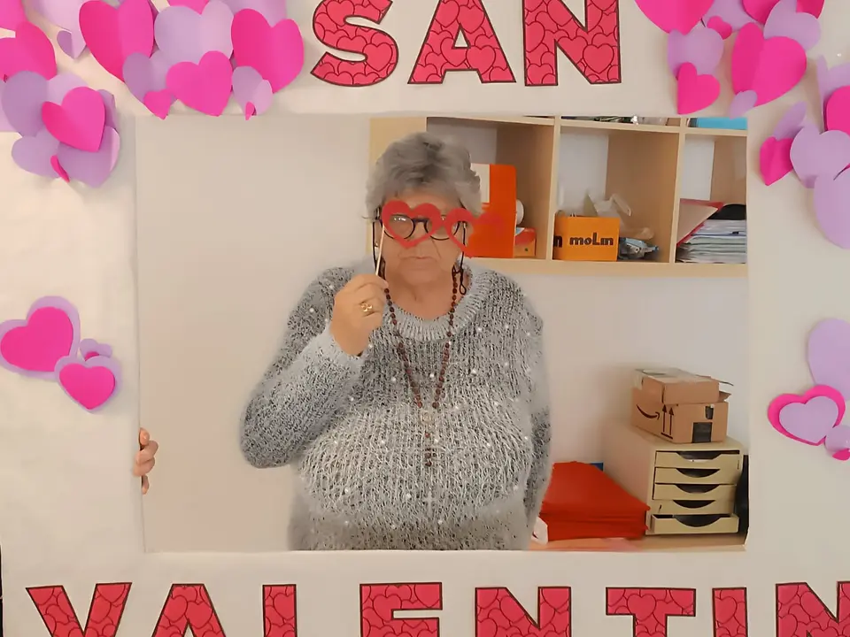 San Valent&iacute;n en RM Siete Villas (9)
