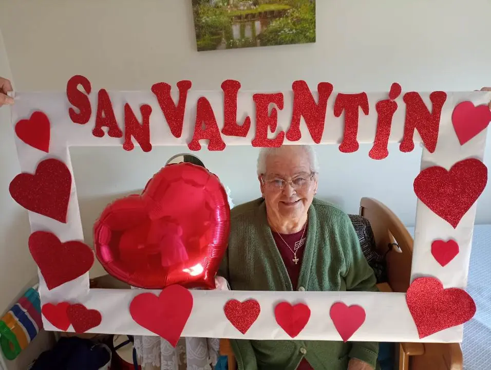 San Valent&iacute;n en RM Torrecilla de los &Aacute;ngeles (6)