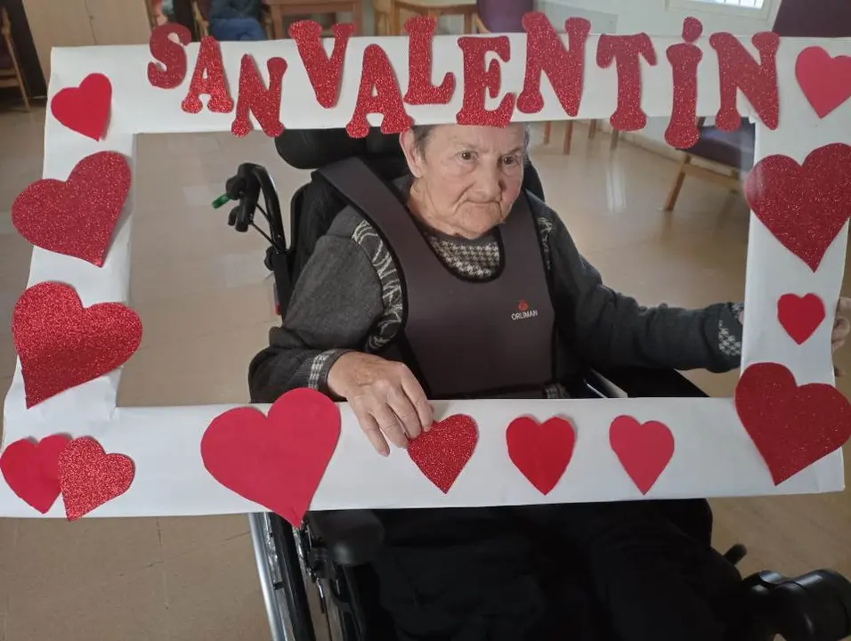 San Valent&iacute;n en RM Torrecilla de los &Aacute;ngeles (15)