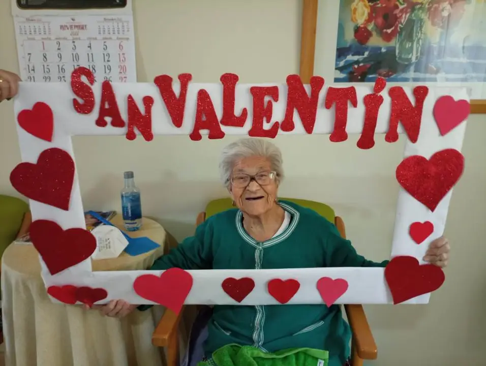 San Valent&iacute;n en RM Torrecilla de los &Aacute;ngeles (21)