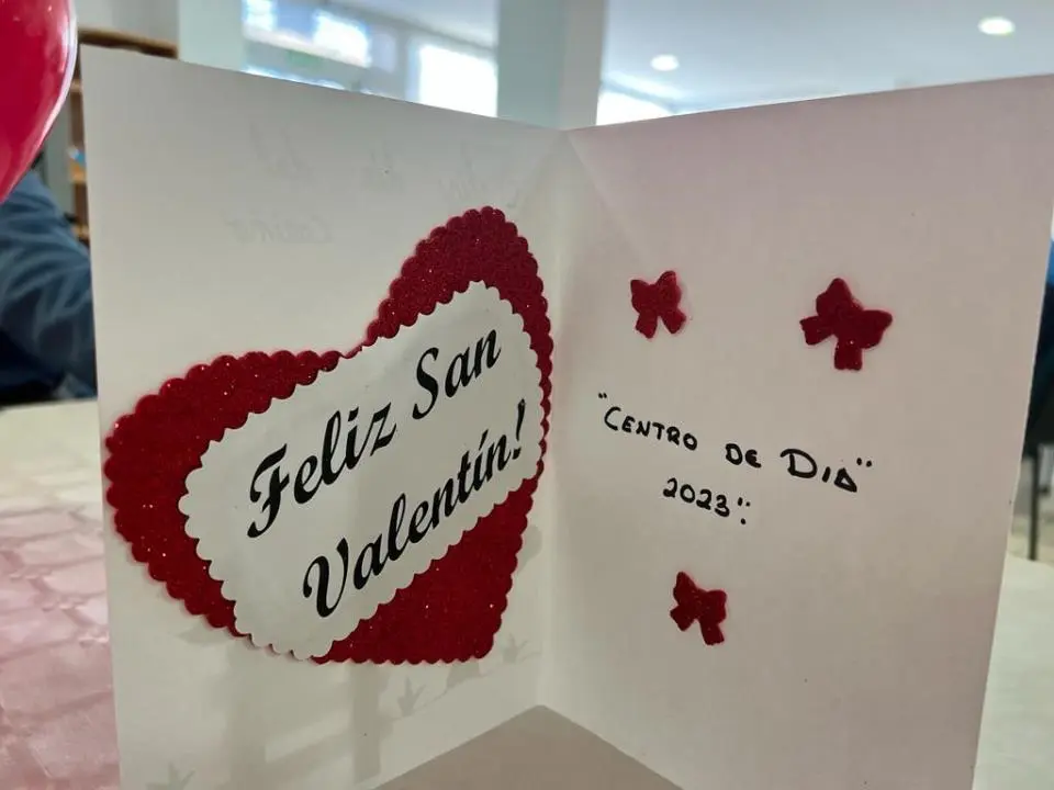 San Valent&iacute;n en el CD Burguillos del Cerro (8)