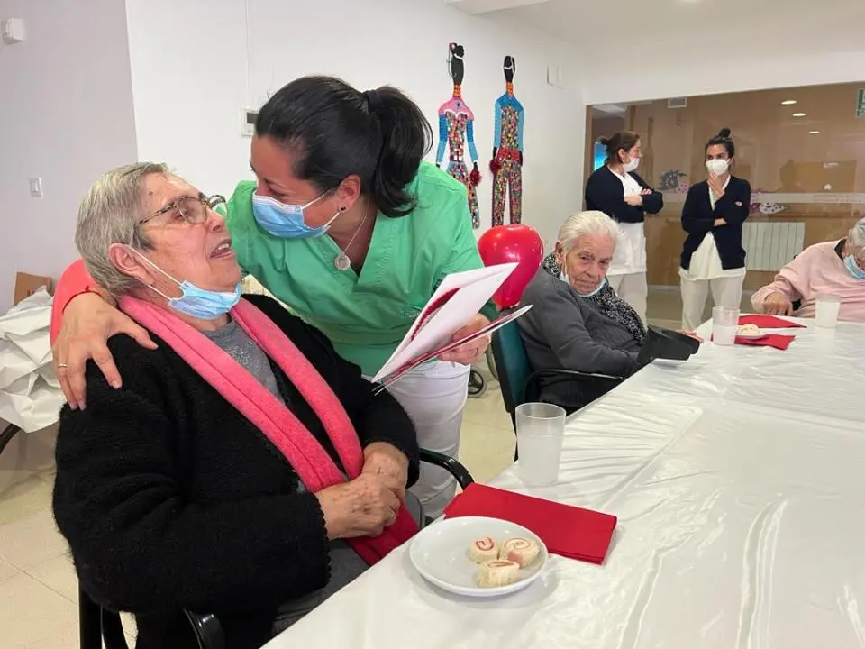 San Valent&iacute;n en el CD Burguillos del Cerro (13)