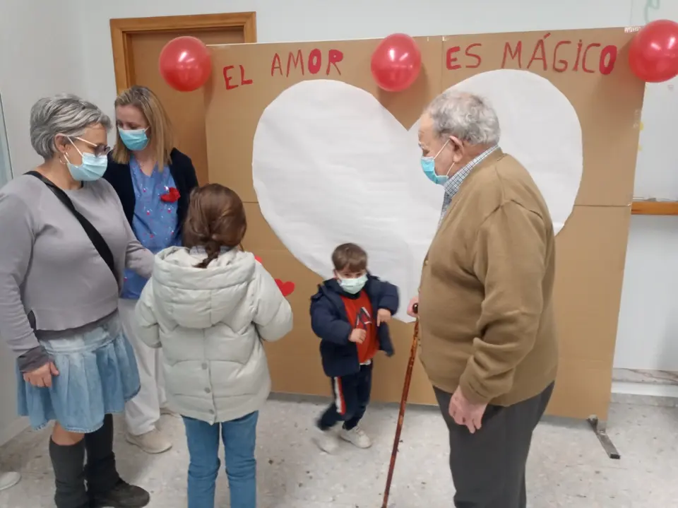 San Valent&iacute;n en CD Puebla de la Calzada (7)