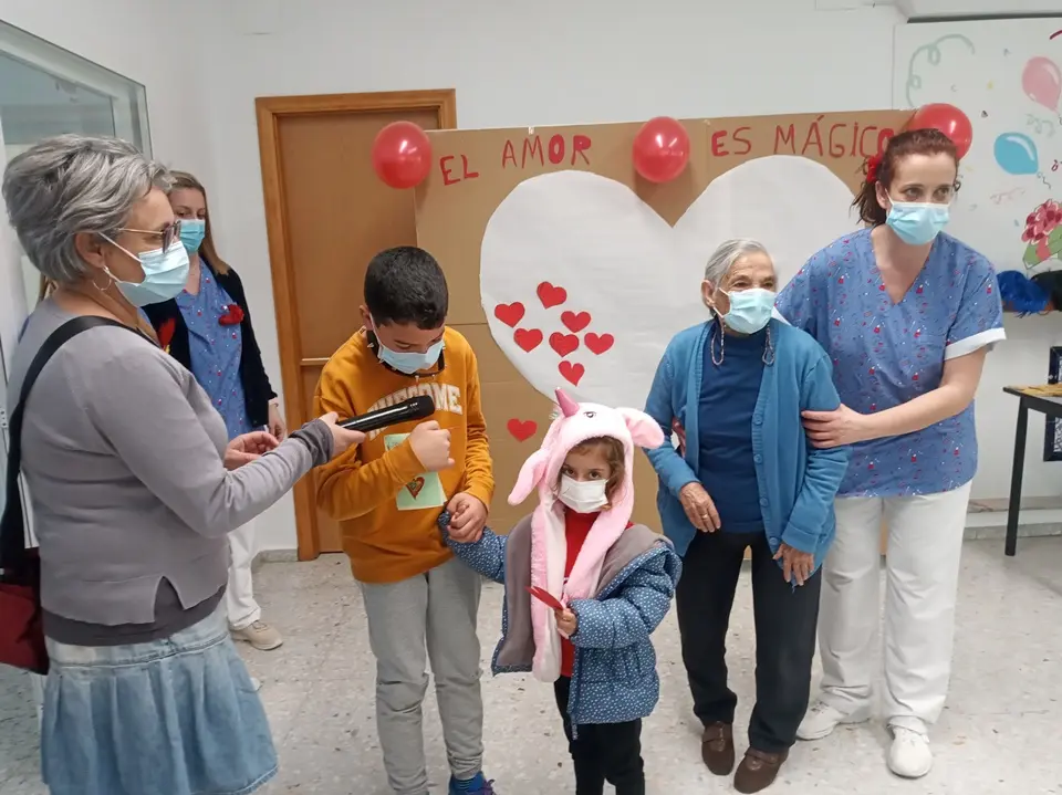 San Valent&iacute;n en CD Puebla de la Calzada (10)
