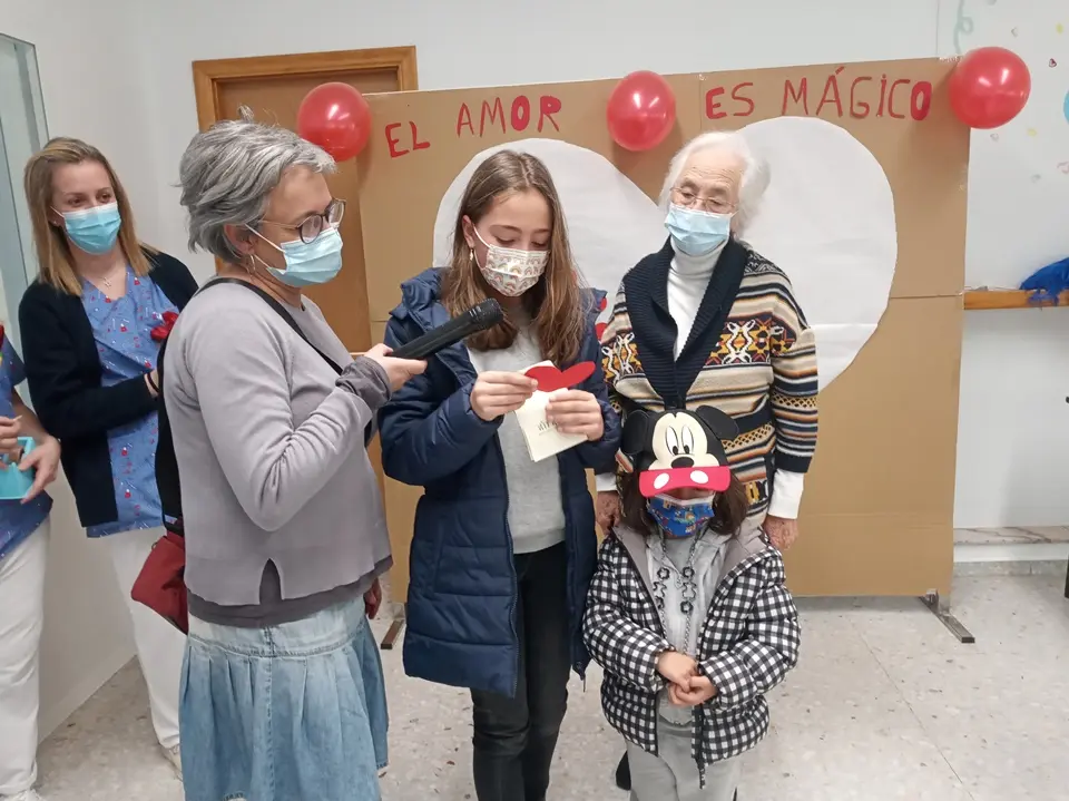 San Valent&iacute;n en CD Puebla de la Calzada (12)