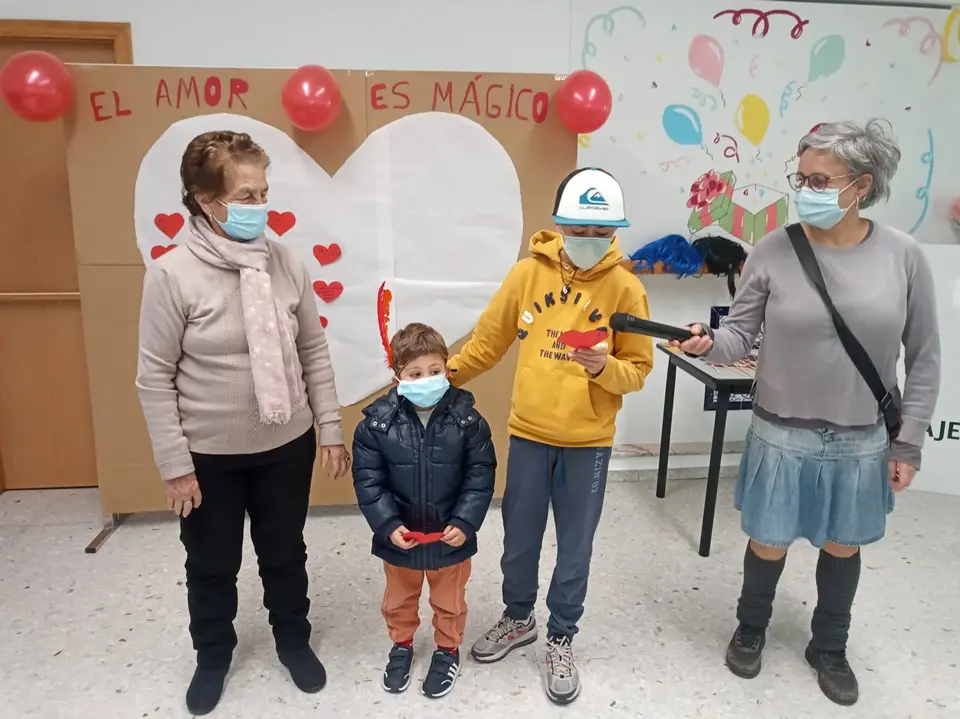 San Valent&iacute;n en CD Puebla de la Calzada (13)