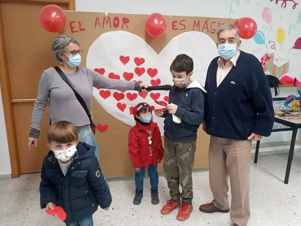 San Valent&iacute;n en CD Puebla de la Calzada (15)