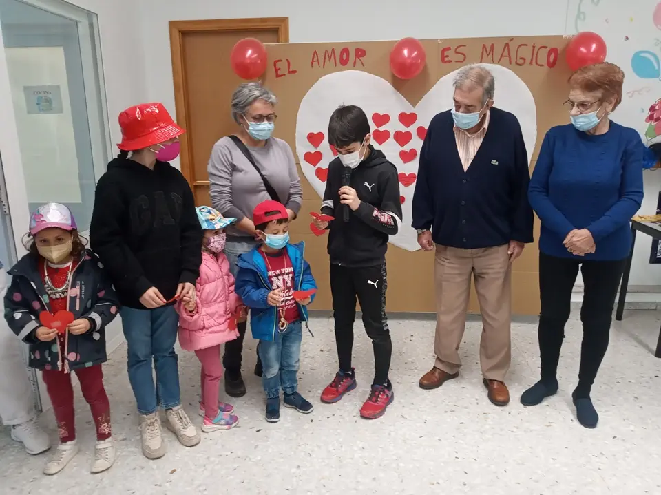 San Valent&iacute;n en CD Puebla de la Calzada (16)