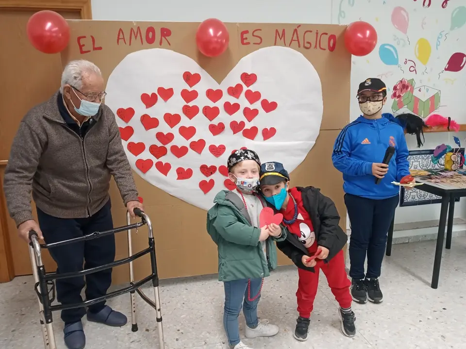 San Valent&iacute;n en CD Puebla de la Calzada (19)