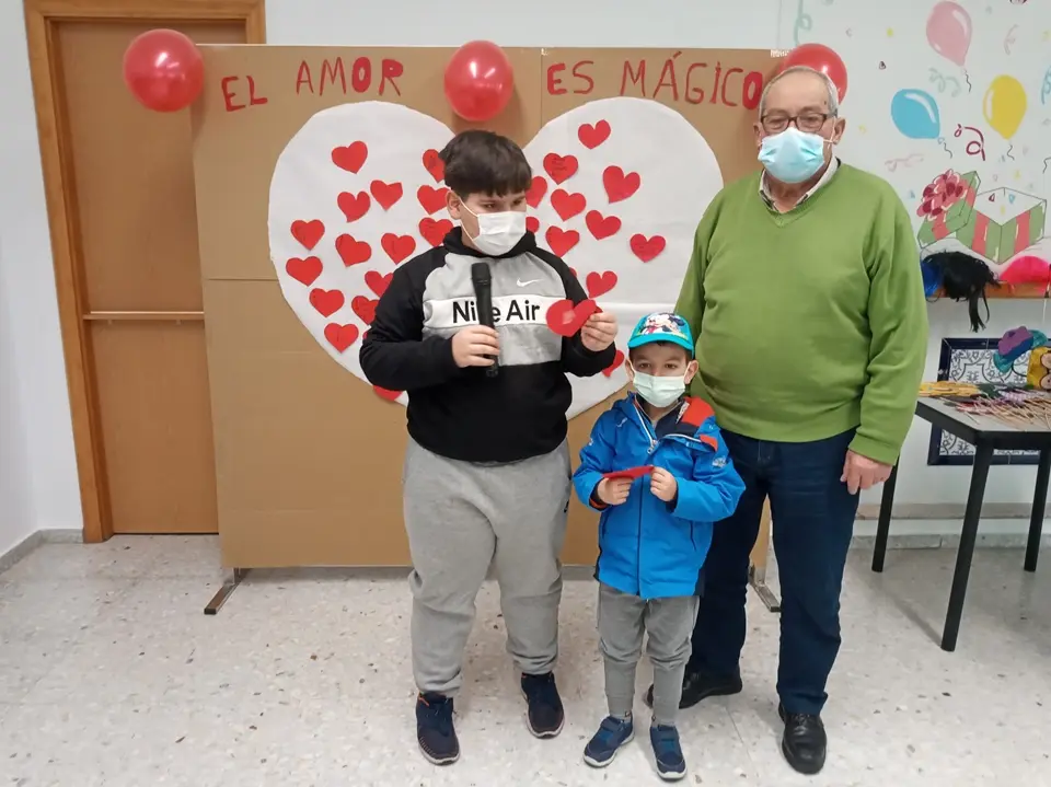 San Valent&iacute;n en CD Puebla de la Calzada (21)