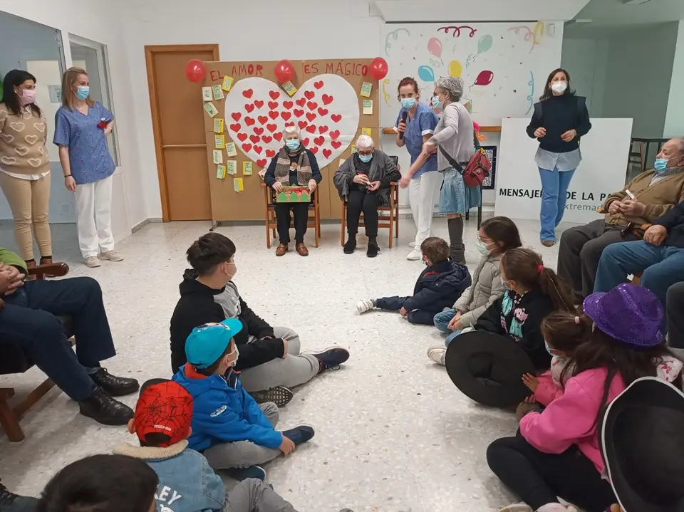 San Valent&iacute;n en CD Puebla de la Calzada (30)
