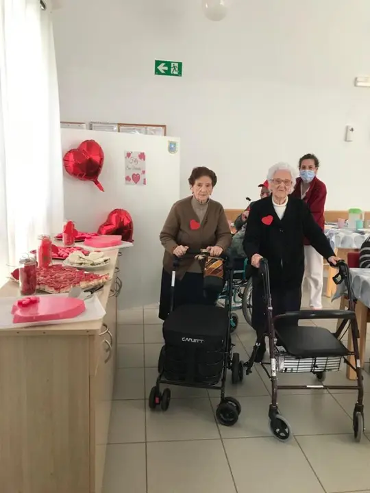San Valent&iacute;n en la RM de Perales del Puerto (4)