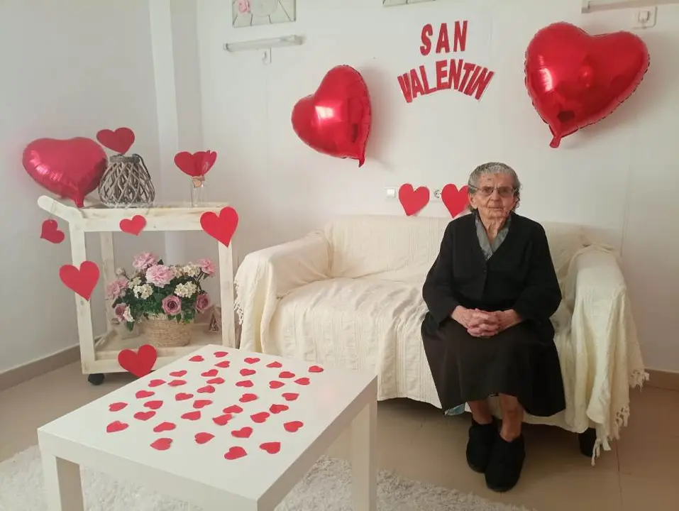 San Valent&iacute;n en RM Hern&aacute;n P&eacute;rez (1)