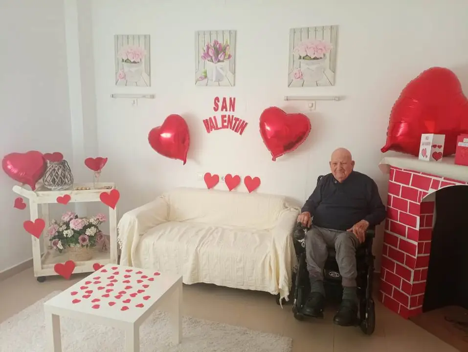 San Valent&iacute;n en RM Hern&aacute;n P&eacute;rez (2)