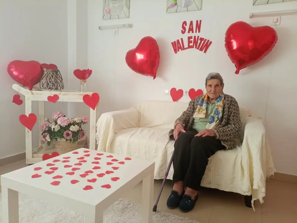 San Valent&iacute;n en RM Hern&aacute;n P&eacute;rez (3)