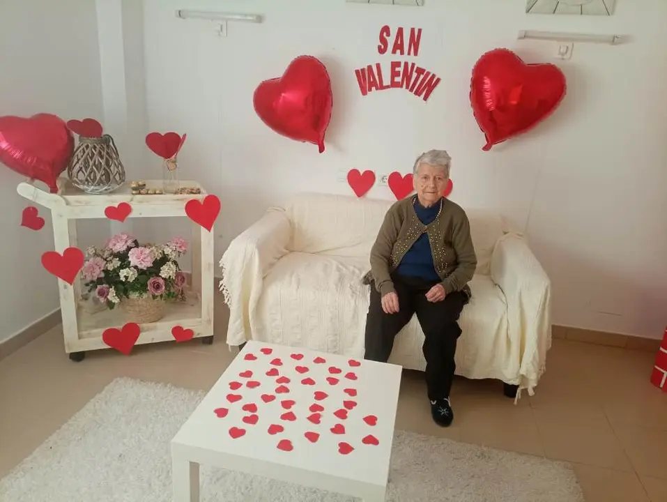 San Valent&iacute;n en RM Hern&aacute;n P&eacute;rez (4)