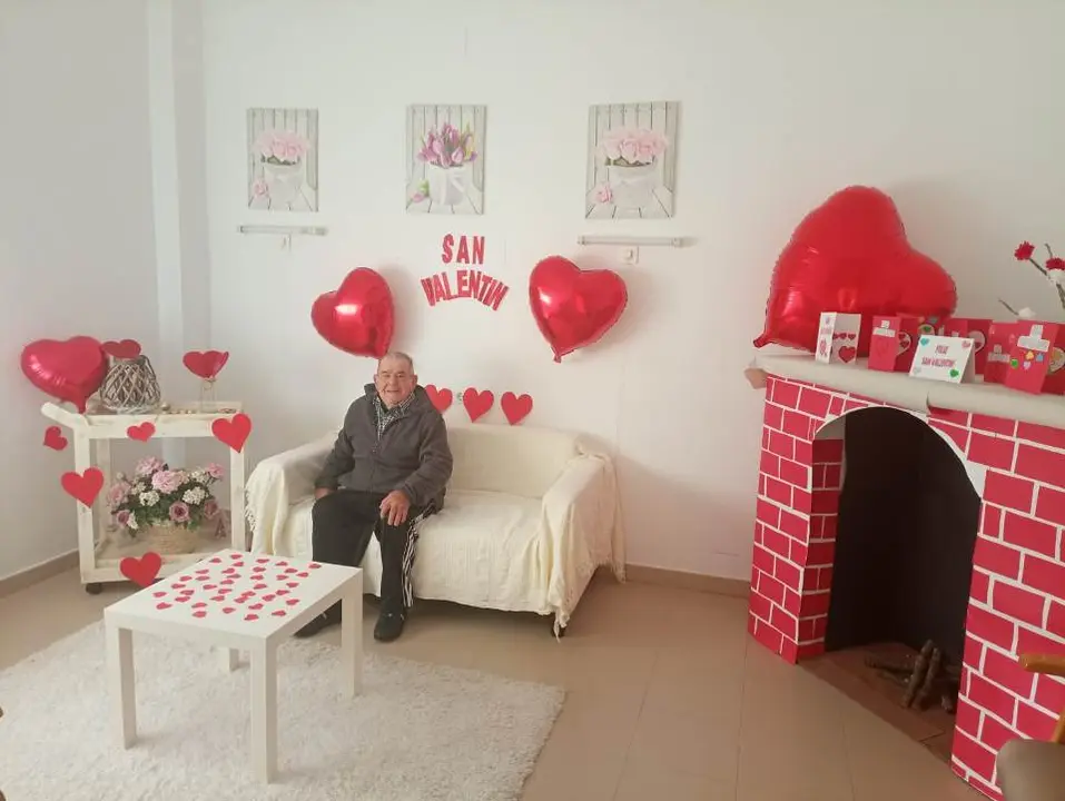 San Valent&iacute;n en RM Hern&aacute;n P&eacute;rez (5)