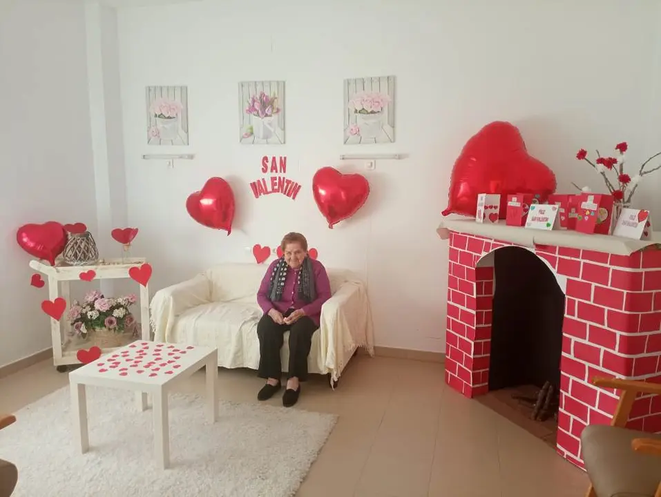 San Valent&iacute;n en RM Hern&aacute;n P&eacute;rez (6)