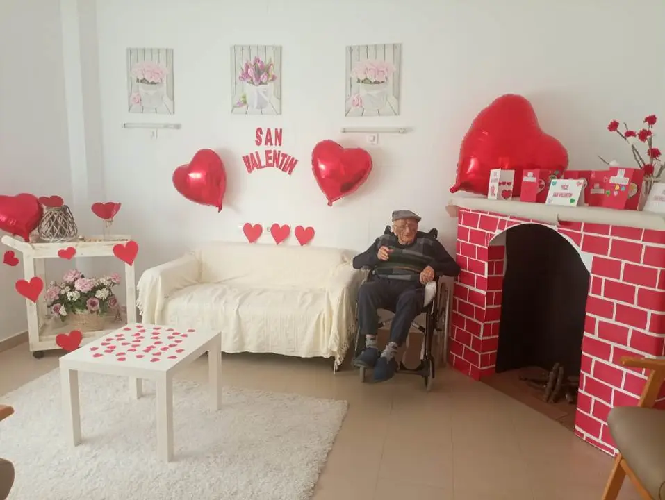 San Valent&iacute;n en RM Hern&aacute;n P&eacute;rez (7)