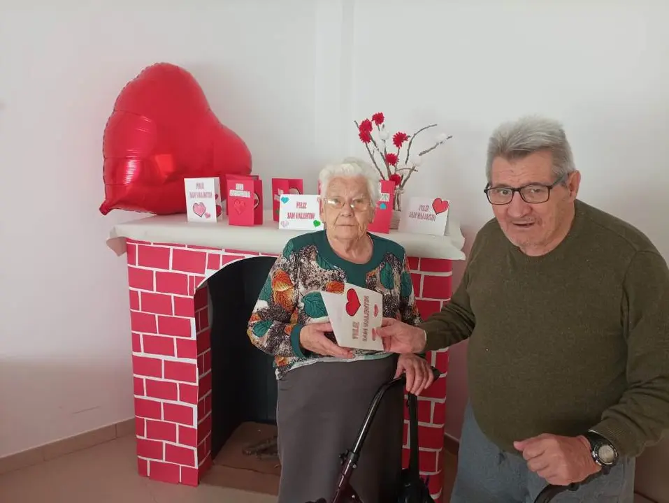 San Valent&iacute;n en RM Hern&aacute;n P&eacute;rez (8)