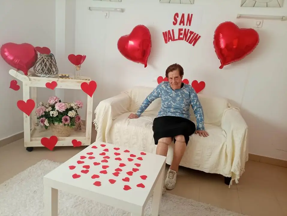 San Valent&iacute;n en RM Hern&aacute;n P&eacute;rez (9)