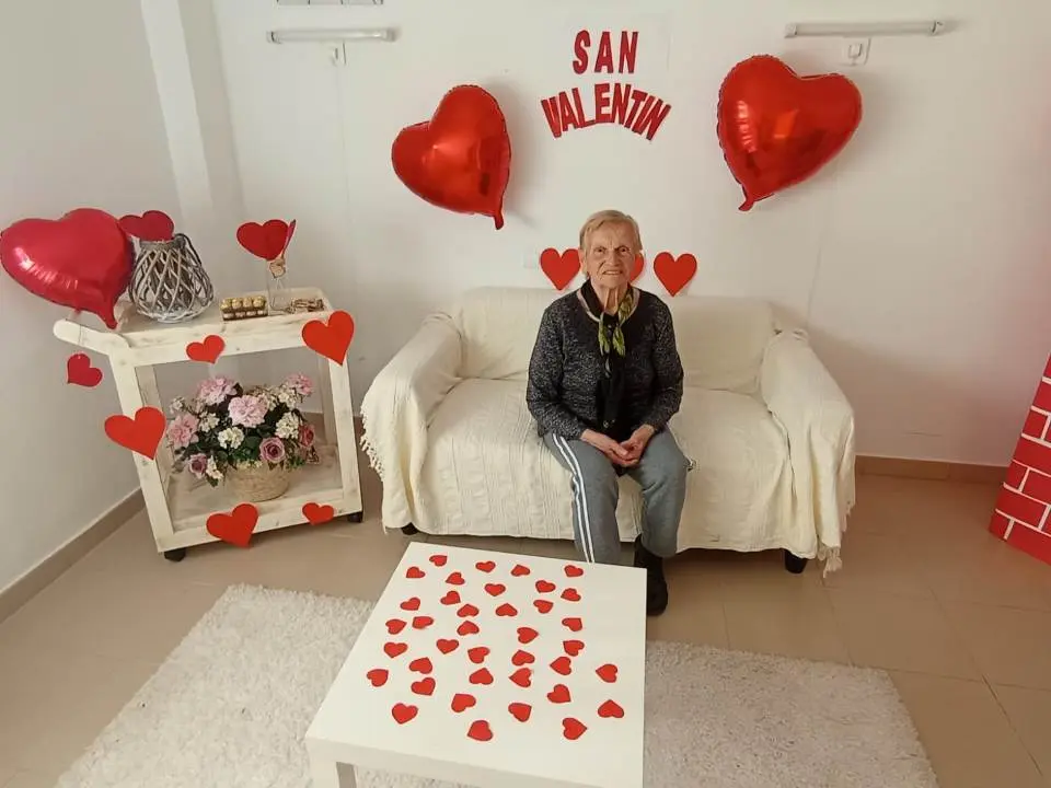 San Valent&iacute;n en RM Hern&aacute;n P&eacute;rez (11)