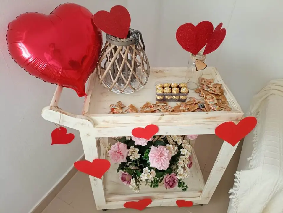 San Valent&iacute;n en RM Hern&aacute;n P&eacute;rez (12)
