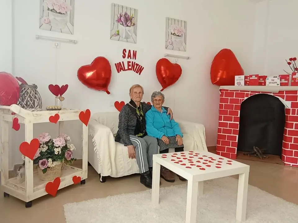 San Valent&iacute;n en RM Hern&aacute;n P&eacute;rez (13)