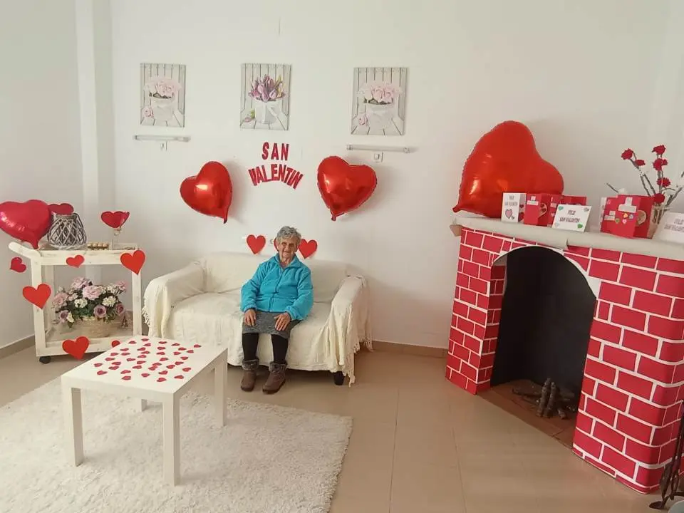 San Valent&iacute;n en RM Hern&aacute;n P&eacute;rez (14)