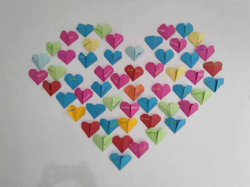 San Valent&iacute;n en RM Torremayor (5)