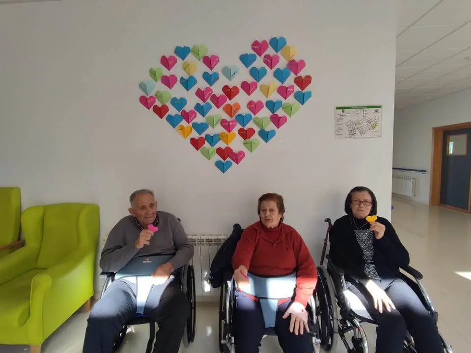 San Valent&iacute;n en RM Torremayor (4)