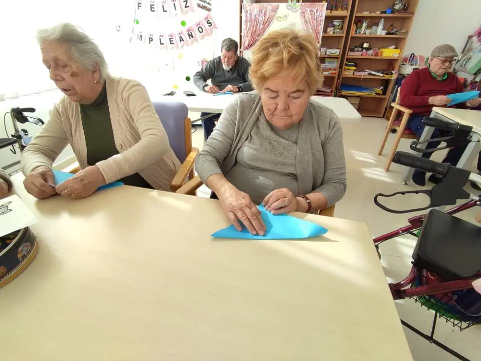 San Valent&iacute;n en RM Torremayor (11)