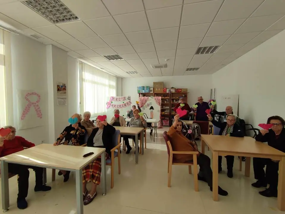 San Valent&iacute;n en RM Torremayor (13)