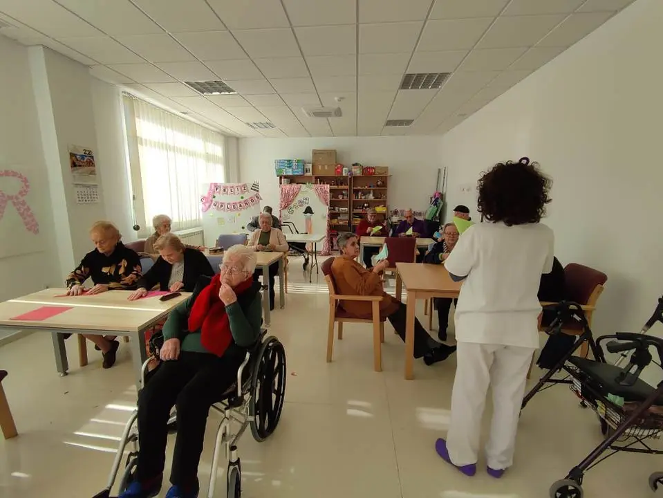 San Valent&iacute;n en RM Torremayor (17)