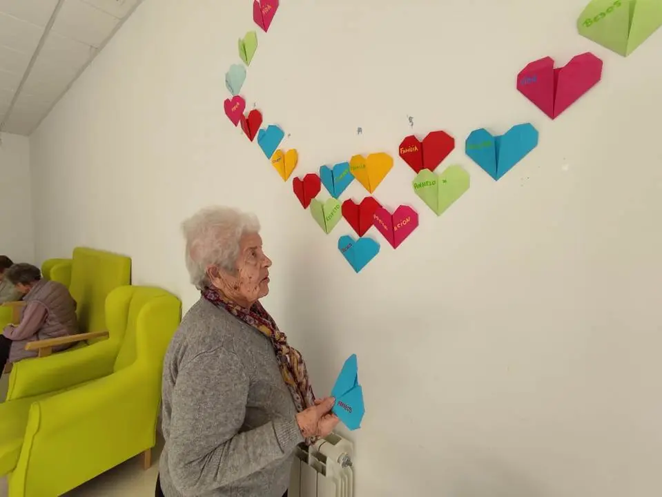 San Valent&iacute;n en RM Torremayor (18)