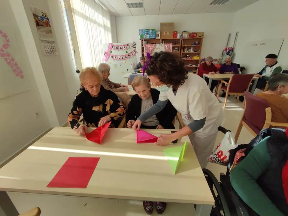 San Valent&iacute;n en RM Torremayor (14)