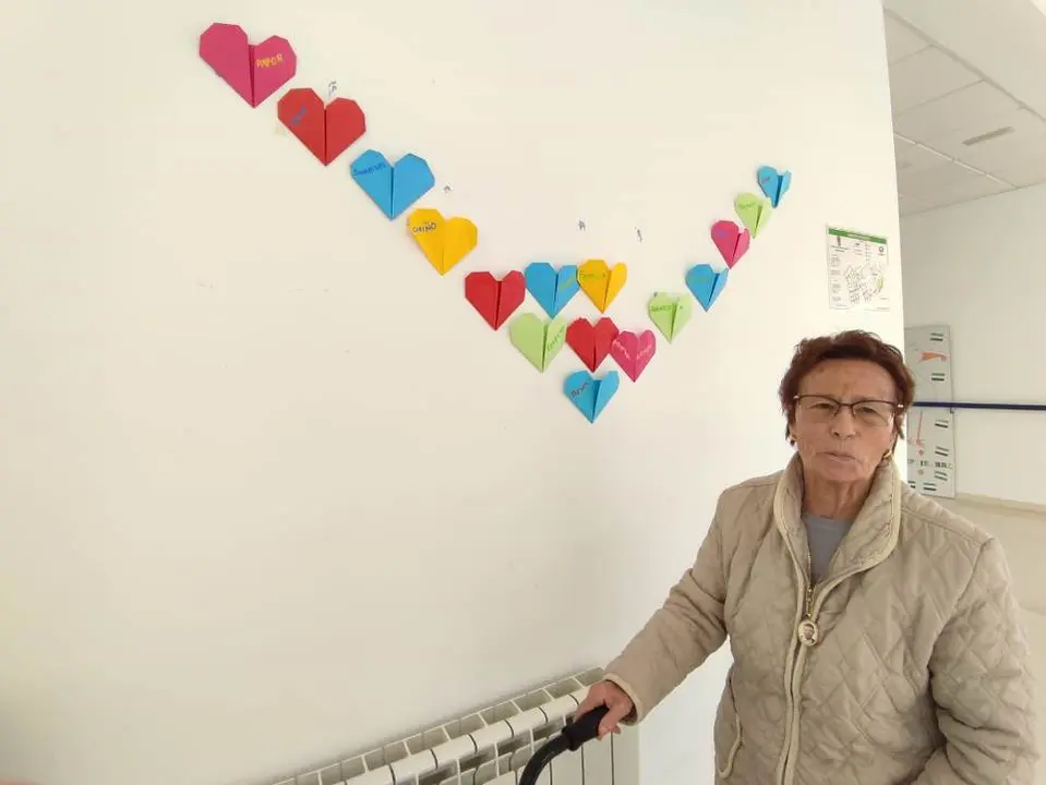 San Valent&iacute;n en RM Torremayor (21)
