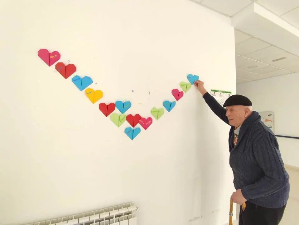 San Valent&iacute;n en RM Torremayor (22)