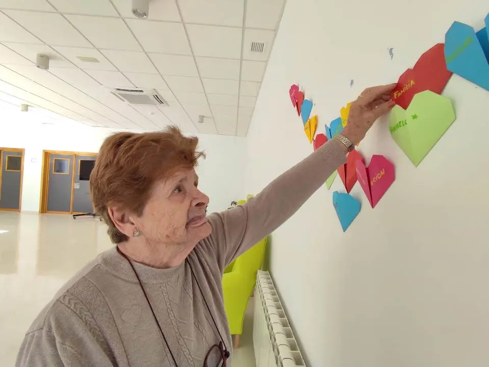 San Valent&iacute;n en RM Torremayor (19)