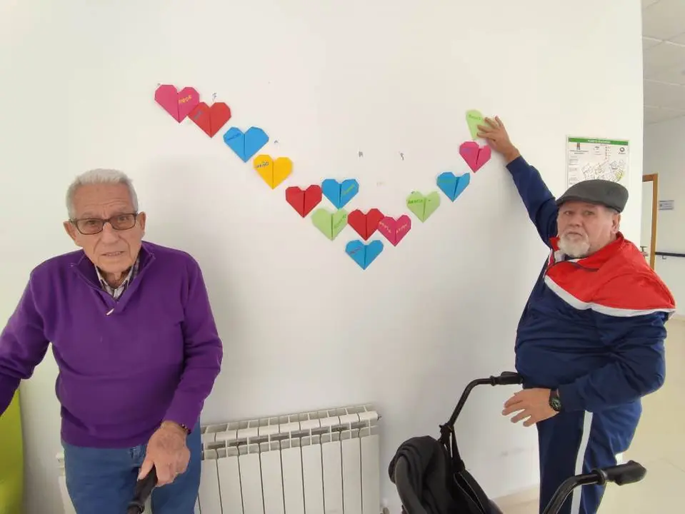 San Valent&iacute;n en RM Torremayor (23)