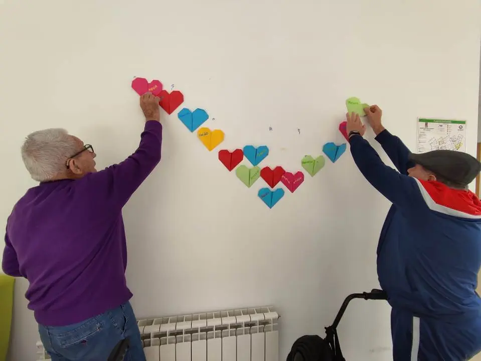 San Valent&iacute;n en RM Torremayor (25)
