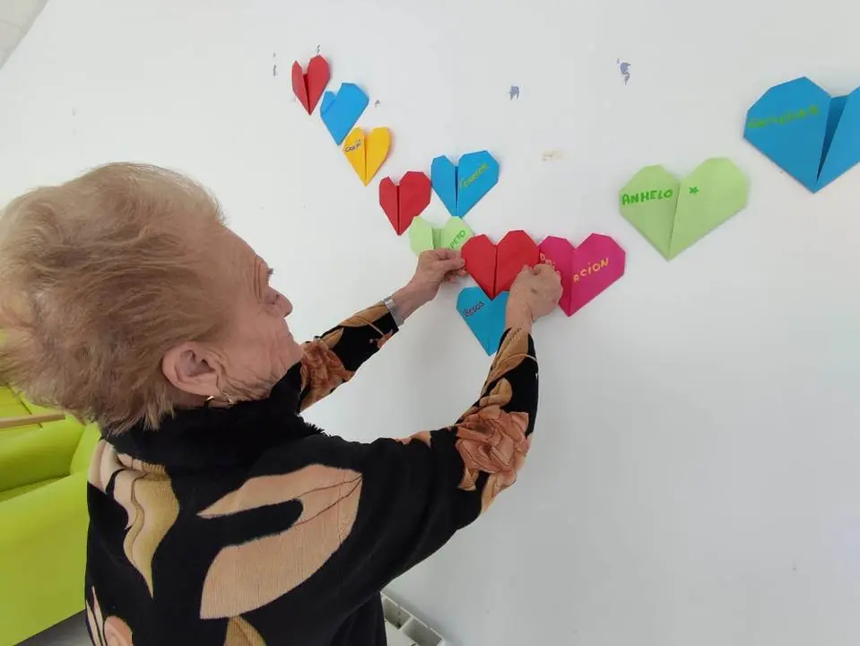 San Valent&iacute;n en RM Torremayor (26)