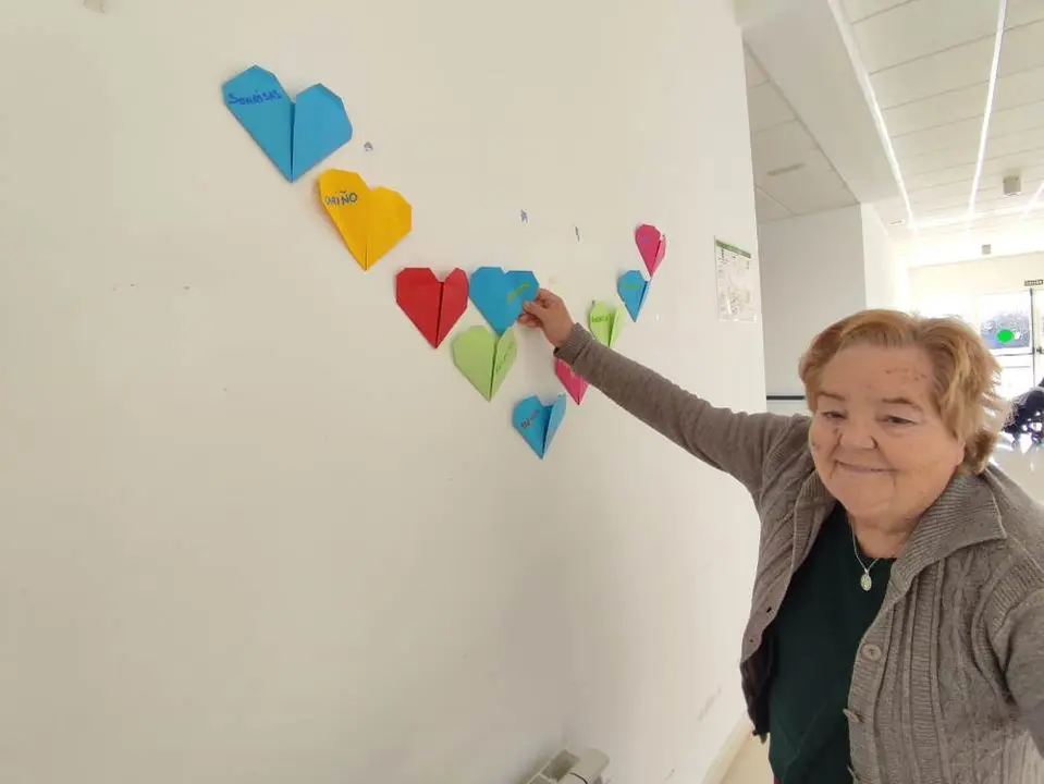 San Valent&iacute;n en RM Torremayor (29)