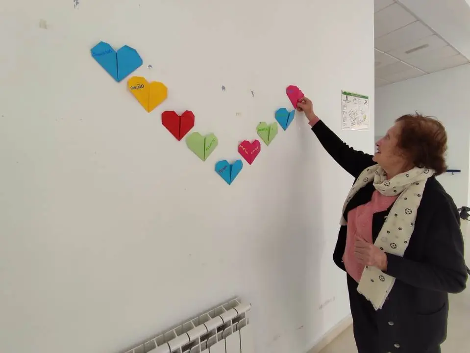 San Valent&iacute;n en RM Torremayor (30)