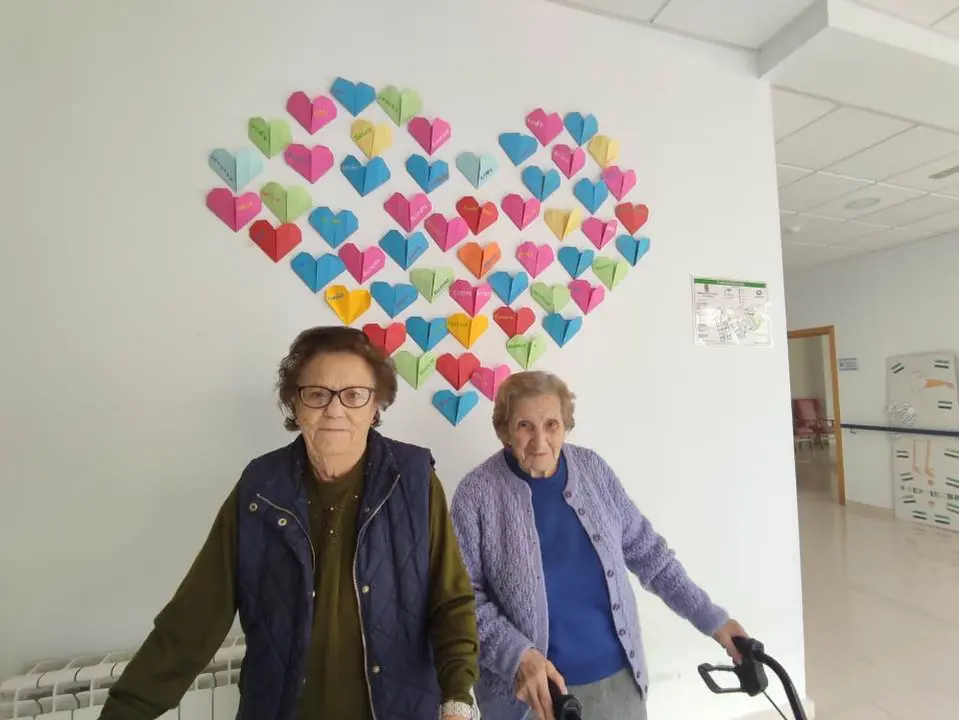 San Valent&iacute;n en RM Torremayor (31)
