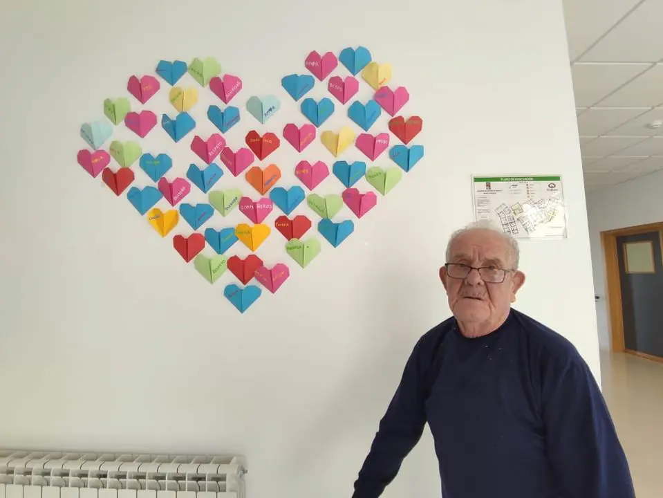 San Valent&iacute;n en RM Torremayor (35)