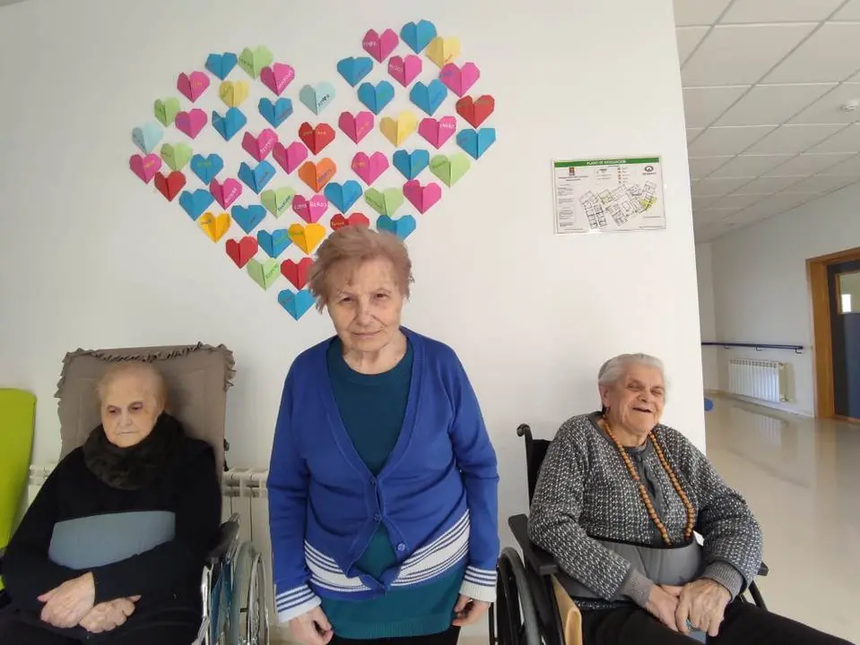 San Valent&iacute;n en RM Torremayor (39)