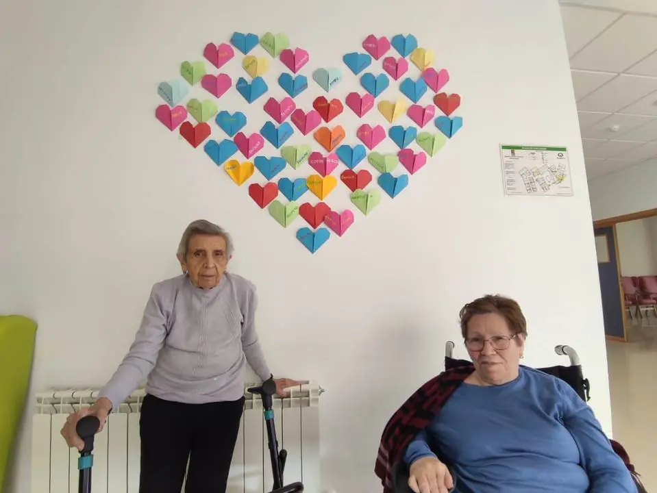 San Valent&iacute;n en RM Torremayor (40)