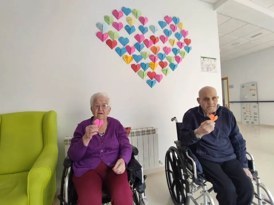 San Valent&iacute;n en RM Torremayor (42)